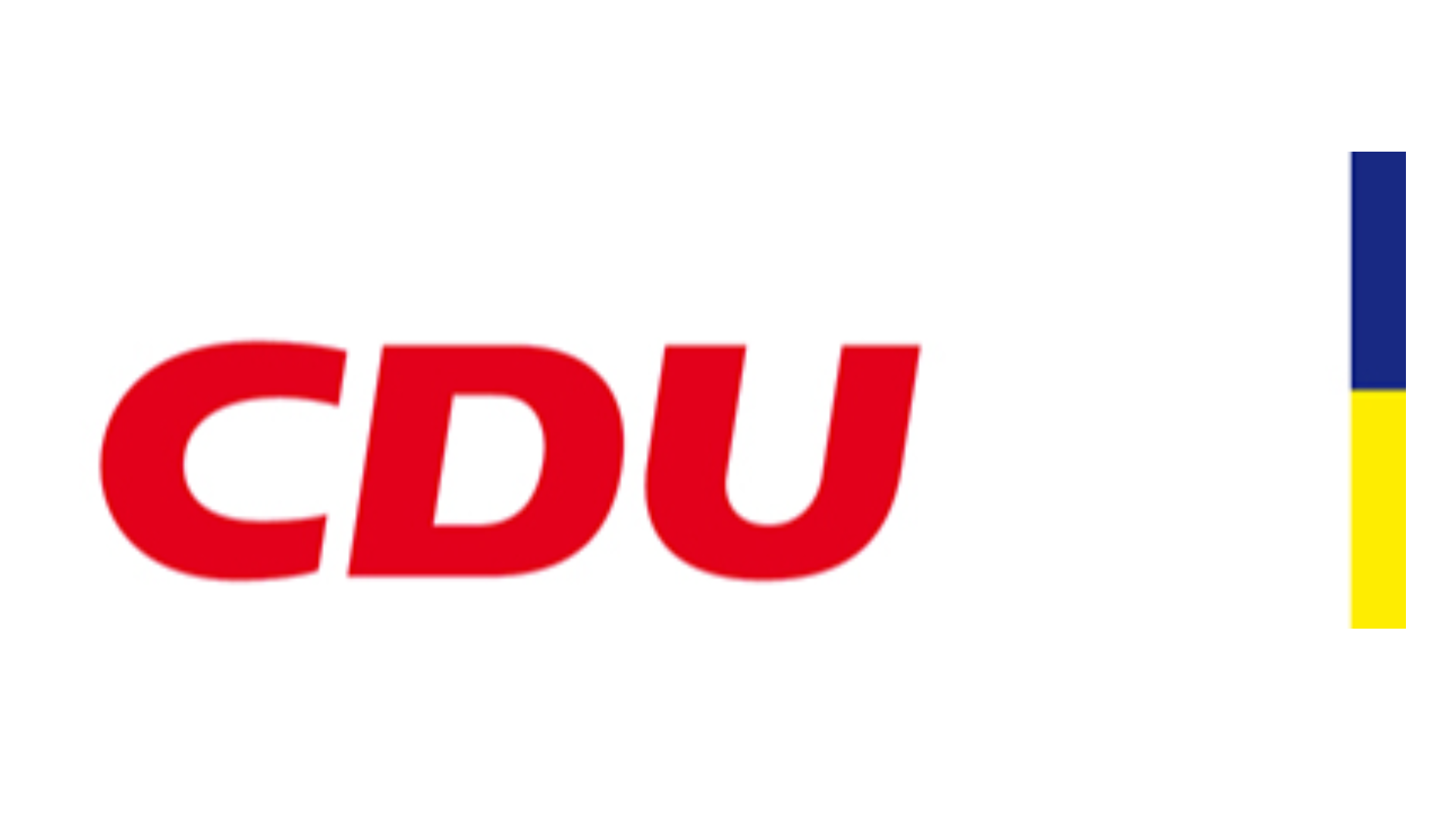# Einladung zur Mitgliederversammlung