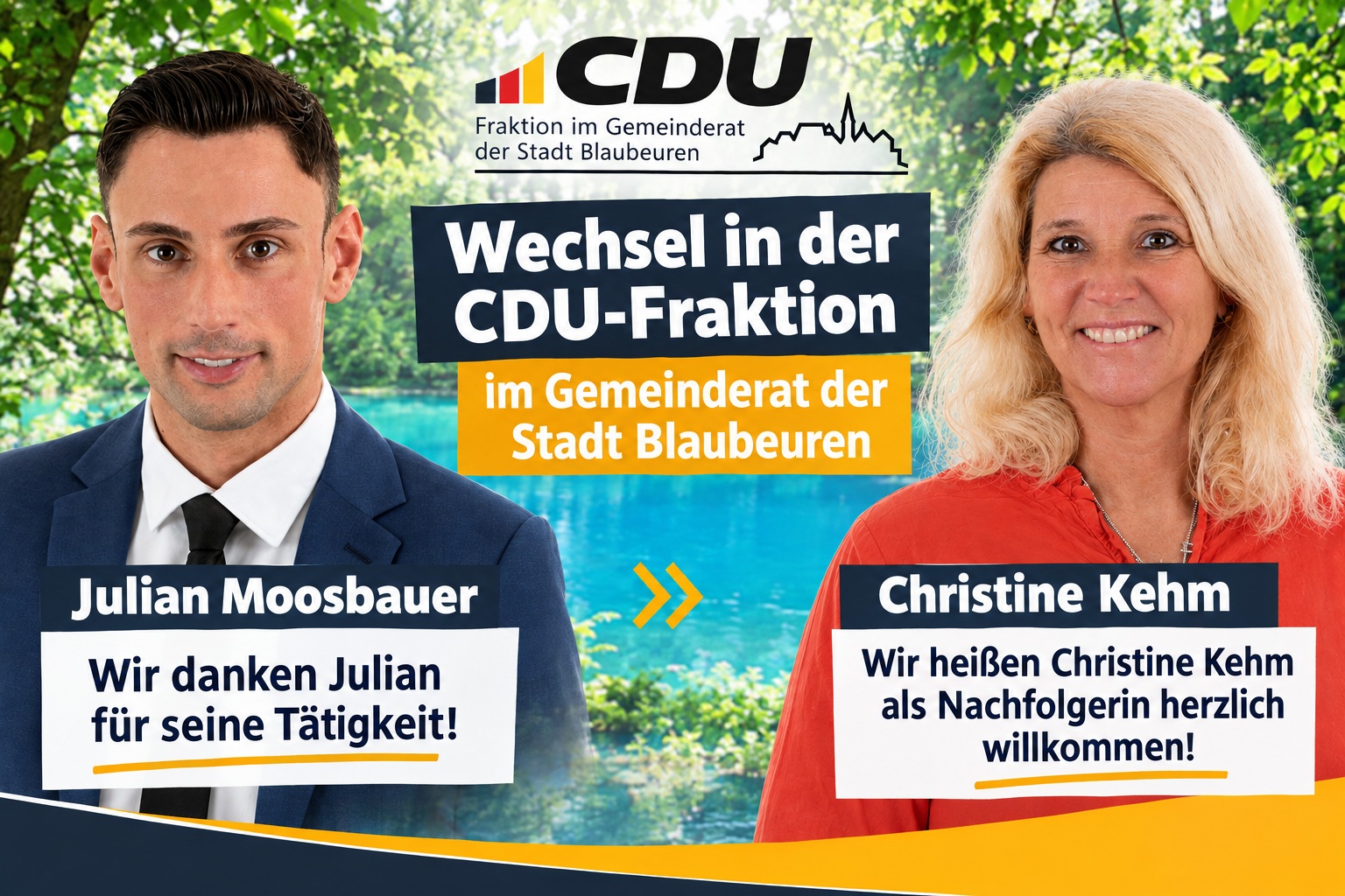 Bild KI generiert